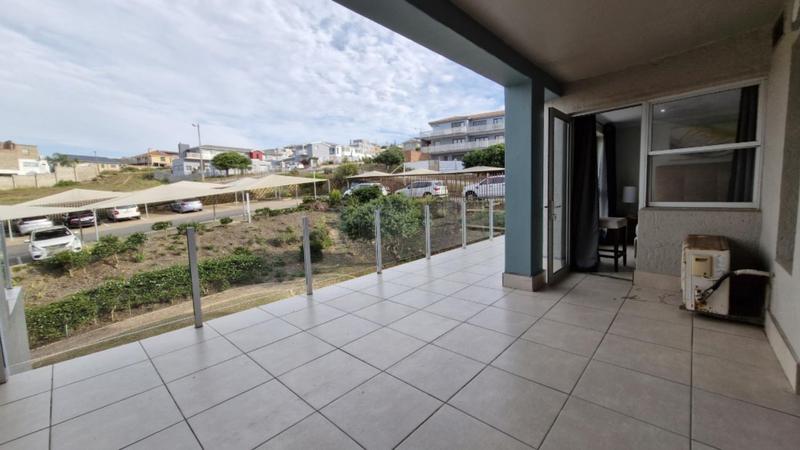 2 Bedroom Property for Sale in De Bakke Western Cape